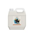 nanoauto-smoke-remover-antyzapach-samochodowy-o-zapachu-wanilii-4.jpg