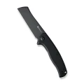 Nóż składany Sencut Traxler Black G10, Black Stonewashed 9Cr18MoV (S20057C-1)-3 44055
