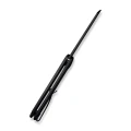 Nóż składany Sencut Traxler Black G10, Black Stonewashed 9Cr18MoV (S20057C-1)-7 44055