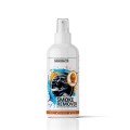 nanoauto-smoke-remover-antyzapach-samochodowy-o-zapachu-pomarańczy-4.jpg