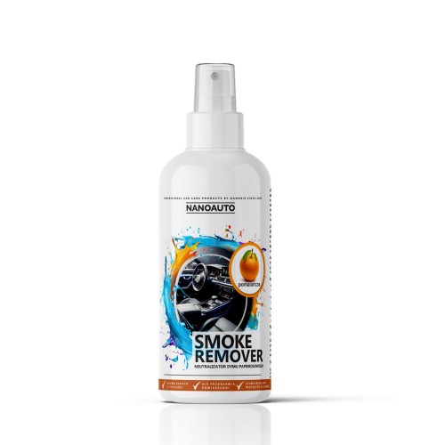nanoauto-smoke-remover-antyzapach-samochodowy-o-zapachu-pomarańczy-4.jpg