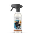 nanoauto-smoke-remover-antyzapach-samochodowy-o-zapachu-pomarańczy-3.jpg