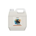 nanoauto-smoke-remover-antyzapach-samochodowy-o-zapachu-pomarańczy-1.jpg