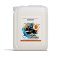 nanoauto-smoke-remover-antyzapach-samochodowy-o-zapachu-pomarańczy-.jpg