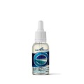 care-4-boat-nano-powloka-ceramiczna-marine-pro-1.jpg