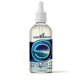 care-4-boat-nano-powloka-ceramiczna-marine-pro-3.jpg