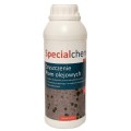 SPECIALCHEM-preparat-do-czyszczenie-plam-olejowych-z-kostki-brukowej-i-betonu.jpg