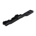 Montaż szyb Łuszczek HIKMICRO Super Short 2.0-1 44070