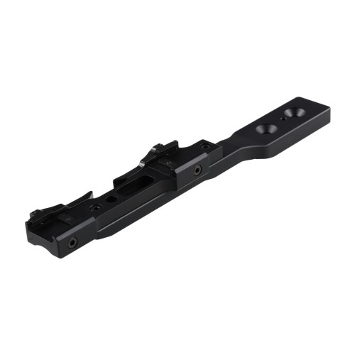 Montaż szyb Łuszczek HIKMICRO Super Short 2.0-1 44070
