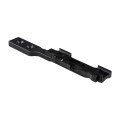 Montaż szyb Łuszczek HIKMICRO Super Short 2.0-2 44070