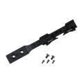 Montaż szyb Łuszczek HIKMICRO Super Short 2.0-5 44070