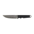Nóż Za Pas Urban Tactic G10 Stonewash czarny-1 44071