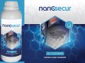 Nanosecur-oil-cleaner-plyn-do-usuwania-plam-po-oleju-zatluszczen-4.jpg