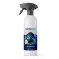 nanosecur-neutralizator-nieprzyjemnych-zapachów-cytrynowy-1.jpg
