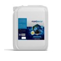 nanosecur-neutralizator-nieprzyjemnych-zapachów-cytrynowy-3.jpg