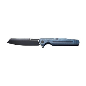 Nóż składany WE Knife Reiver WE16020-4 blue