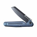 Nóż składany WE Knife Reiver WE16020-4 blue-3 44079