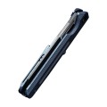Nóż składany WE Knife Reiver WE16020-4 blue-6 44079