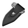 Nóż składany WE Knife Typhoeus WE21036B-2 gray-8 44080