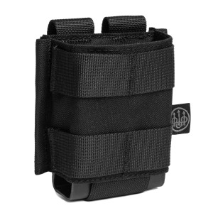 Ładownica na magazynek Beretta Griptac Molle Single 5.56 Mag Pouchczarna