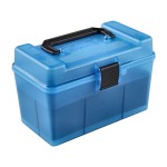 Pudełko na amunicję kulową MTM H50-RS-24
