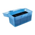 Pudełko na amunicję kulową MTM H50-RS-24-2 44084