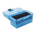 Pudełko na amunicję kulową MTM H50-RS-24 223rem-2 44085