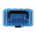Pudełko na amunicję kulową MTM H50-RS-24 223rem-4 44085