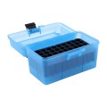 Pudełko na amunicję kulową MTM H50-RM-24 308win-2 44086