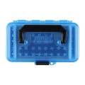 Pudełko na amunicję kulową MTM H50-RM-24 308win-4 44086