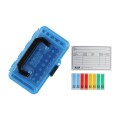 Pudełko na amunicję kulową MTM H50-RM-24 308win-5 44086
