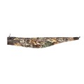 Futerał Beretta Packable WR Gun Case 103/118 kamuflaż-1 44091