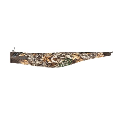 Futerał Beretta Packable WR Gun Case 103/118 kamuflaż-1 44091