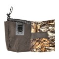 Futerał Beretta Packable WR Gun Case 103/118 kamuflaż-2 44091