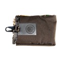 Futerał Beretta Packable WR Gun Case 103/118 kamuflaż-3 44091