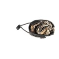 Futerał Beretta Packable WR Gun Case 103/118 kamuflaż-4 44091