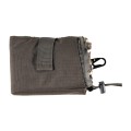 Futerał Beretta Packable WR Gun Case 103/118 kamuflaż-5 44091