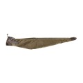 Futerał Beretta Packable WR Gun Case 103/118 zielony-1 44092