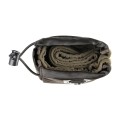 Futerał Beretta Packable WR Gun Case 103/118 zielony-2 44092