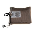Futerał Beretta Packable WR Gun Case 103/118 zielony-3 44092
