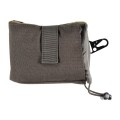 Futerał Beretta Packable WR Gun Case 103/118 zielony-4 44092