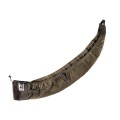 Futerał Beretta Packable WR Gun Case 103/118 zielony-5 44092