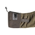 Futerał Beretta Packable WR Gun Case 103/118 zielony-6 44092
