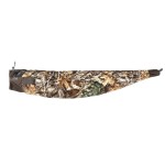 Futerał Beretta Packable WR Gun Case 118/135 kamuflaż
