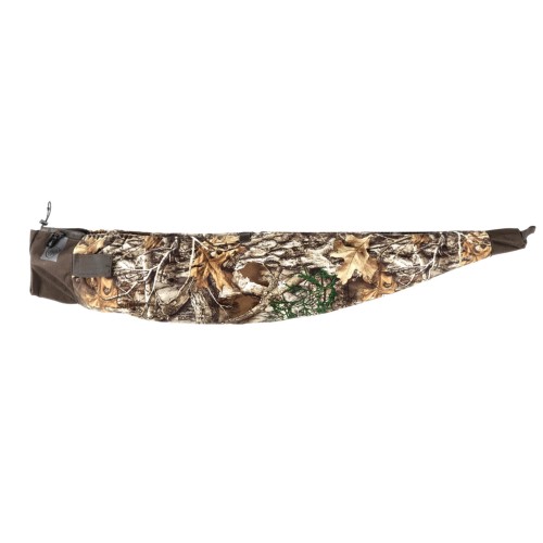 Futerał Beretta Packable WR Gun Case 118/135 kamuflaż-1 44093