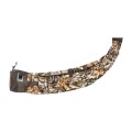 Futerał Beretta Packable WR Gun Case 118/135 kamuflaż-6 44093