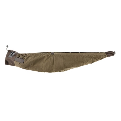 Futerał Beretta Packable WR Gun Case 118/135 zielony-1 44094