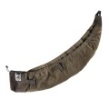 Futerał Beretta Packable WR Gun Case 118/135 zielony-5 44094