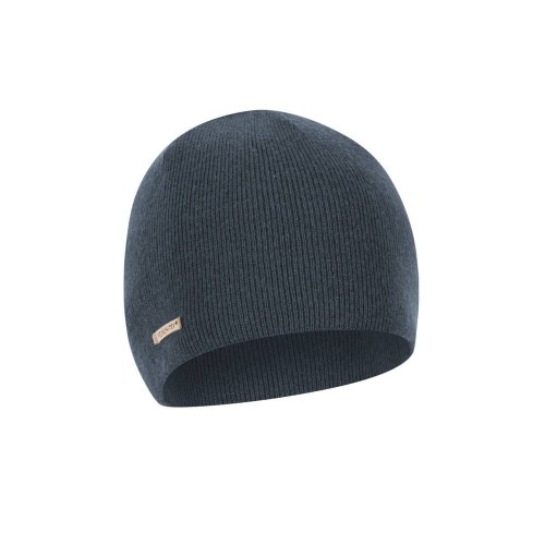 Helikon - Czapka Urban Beanie - Shadow Grey - CZ-UBN-MW-35-1 44108