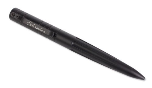 Schrade - Tactical Pen - SCPENBK-1 44115